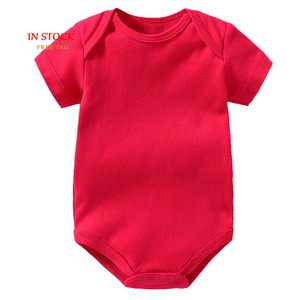 Conjuntos de Ropa para Bebés Niñas, Mameluco de Algodón para Bebé, Mameluco para Niña a Excelente Precio - Product Image 5