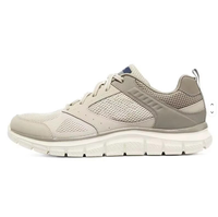 Nouvelles Chaussures de Course Unisexe 2025 – Semelle Souple, Respirantes et Décontractées