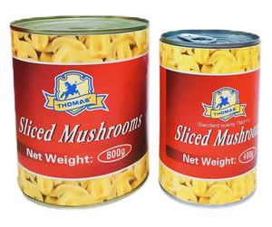 Konserve Mix sebze taze TATLI MISIR, yeşil bezelye, havuç, vb konserve karışık sebze - Product Image 5