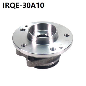 Irqe 30A10 Front <b>Wheel</b> Bearing Unit Axle Head Assembly For Dongfeng Passenger Vehicles - Product Image 3