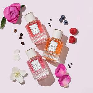 <span class=keywords><strong>Venom</strong></span> Phéromone Eau de Cologne pour femme <span class=keywords><strong>Parfum</strong></span> 30ml/50ml <span class=keywords><strong>Parfum</strong></span> liquide Charme Notes florales Utilisation quotidienne - Product Image 1