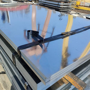 Wholesaler Low Price <strong>Galvanized</strong> Steel <strong>Sheet</strong> 3mm 6mm 8mm 10mm Thick Layer Gi <strong>Galvanized</strong> Metal Steel <strong>Sheet</strong> - Product Image 2
