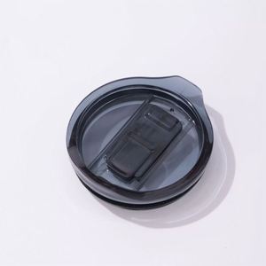 Nuevo Vaso Térmico de Acero Inoxidable 304 de Doble Capa de 20oz para Café, Vaso para Coche con Aislamiento para Frío, Vasos Térmicos Ice Tyrant - Product Image 4