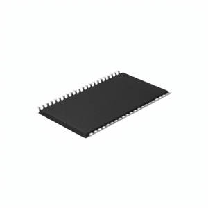 Memory 44 TSOP CY7C1010DV33-10ZSXI Components Electronic Manufacturer Channel - Product Image 1