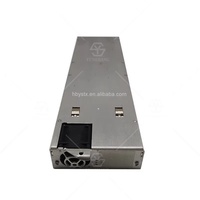 Module redresseur de puissance télécom 241119.903 Flatpack2 48/3000 48V 3000W