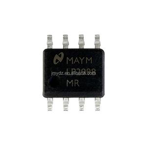 Puce de terminal d'alimentation de mémoire DDR LP2998MR LP2998MRX/NOPB SOP8, neuve et originale - Product Image 1