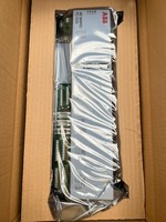 Contrôleur d'excitation 3BHE032025R0101 Pcd235 A Pec80 C pour PLC