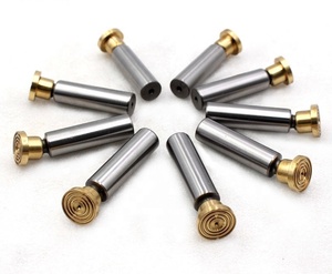 ชุดซ่อมปั๊มไฮดรอลิกแบบลูกสูบ PV21 แบบหมุน - Product Image 5