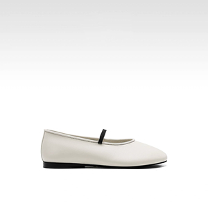 Zapatos Mary <span class=keywords><strong>Jane</strong></span> de Cuero Genuino para Niñas, Zapatos Casuales Escolares para Niños Pequeños y Niños Grandes, Transpirables, con Luces, para las Cuatro Estaciones - Product Image 6