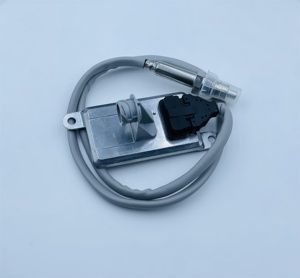 Fabrik preis Stickoxids ensor 2296798 5 WK96679C Neue 24V für Scania Trucks - Product Image 2