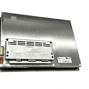 TMKDR-16-0345 Industrial HMI Operator Panel, 100% Original Human Machine <strong>Interface</strong> - Product Image 2