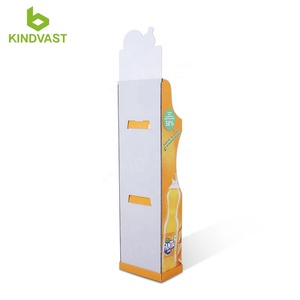 Espositore per bevande, - Product Image 5