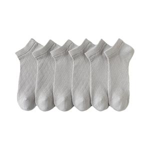 High Quality Custom Cotton Sports Socks for Men and Women Comfortable Patterned <b>Dress</b> Socks Wholesale Underwear for Youth - Product Image 2