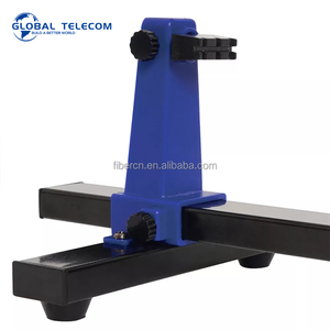 proskit tool set SN-390 various <b>welding</b> auxiliary holders sn-390 - Product Image 4
