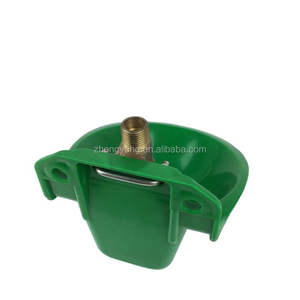 El mejor tratamiento de agua <span class=keywords><strong>para</strong></span> granja de cabras, bomba de agua <span class=keywords><strong>para</strong></span> ganado, alimentador <span class=keywords><strong>y</strong></span> bebedero <span class=keywords><strong>para</strong></span> vaca - Product Image 3