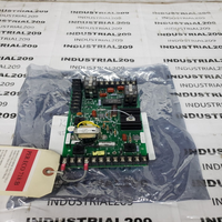 PLC KANSON 80-212631-90 ELECTRONICS Suministro a Granel