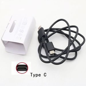 Hot Selling PD 60w <b>Fast</b> <b>Charging</b> Good Quality <b>Type</b>-<b>C</b> <b>Cable</b> <b>Fast</b> <b>Charging</b> Data <b>Cable</b> for Phone USB <b>C</b> <b>Cable</b> - Product Image 4