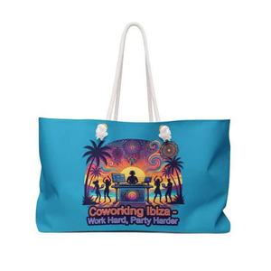 Eco-friendly Women Shoulder Tote <b>Bag</b> <b>Canvas</b> <b>Large</b> Capacity Ladies Hand <b>Bag</b> <b>Canvas</b> Printed Logo Travel Beach <b>Bag</b> with best Price - Product Image 5
