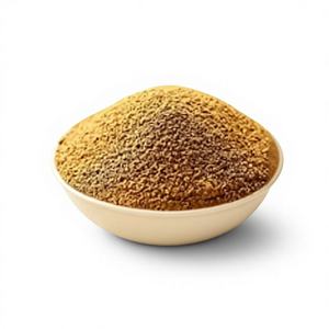 Fenugreek (Trigonella Foenum) Wild Vacuum Packed Factory Supply Fenugreek Bark <b>Extract</b> Powder Natural Herbal <b>Extract</b> - Product Image 1