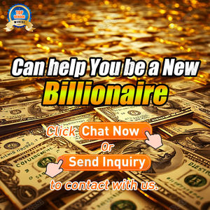 Parrucche frontali in pizzo riccio birmano, parrucca frontale senza colla, capelli brasiliani trasparenti a 200 densità 13x6 Hd, parrucca frontale in pizzo pieno - Product Image 6