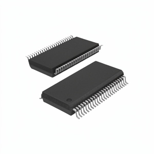 In Stock 48 BSSOP Clock Timing Electronics Component PI6C20800SIVE - Product Image 1
