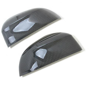 Rétroviseur externe de haute qualité, OEM 95573162700 95573162800, pour Porsche <span class=keywords><strong>Cayenne</strong></span>, <span class=keywords><strong>955</strong></span>, 2007 — 2010 - Product Image 1