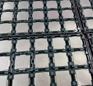 Nuevo para Core <span class=keywords><strong>I7</strong></span>-<span class=keywords><strong>12700F</strong></span> 12.ª Generación Alder Lake, <span class=keywords><strong>CPU</strong></span> de Escritorio de 12 Núcleos, 2.1 GHz, 65 W, LGA 1700, 3 Años de Garantía - Product Image 6