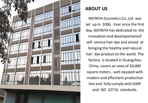 OEM Black <strong>Hair</strong> <strong>Shampoo</strong> <strong>Hair</strong> Blackening <strong>Shampoo</strong> <strong>Hair</strong> <strong>Darkening</strong> <strong>Shampoo</strong> - Product Image 6