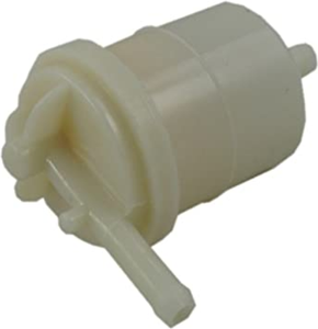 Precio al por mayor MB129591 15410-65D00 Filtro de combustible automático Gasolina 31910-21000 MB052676 Se adapta a piezas de automóviles japoneses y coreanos - Product Image 2