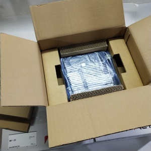 Amplificador de Potencia MV-20 para Montaje en Riel DIN 200-230V Original Nuevo con 1 Año de Garantía - Product Image 2