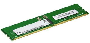 Modulo di Memoria Server DDR5 Originale Nuovo in Offerta, 64GB 5600 DDR5 ECC REG RAM M321R8GA0PB0-CWM Disponibile - Product Image 2