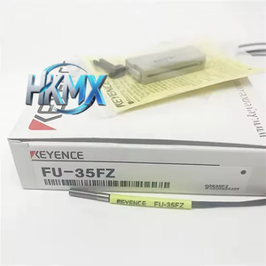 คีย์เอ็นซ์ รุ่นใหม่ล่าสุด Pz-G41n Pz-G42n - Product Image 1