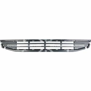 REJILLA SUPERIOR PEQUEÑA adecuada para Volvo FH EURO 6 (82220161) - Product Image 1
