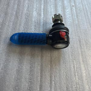 Индивидуальная упаковка, фабричное производство, аксессуары для грузовиков, универсальная система рулевого управления, шаровые шарниры - Product Image 6