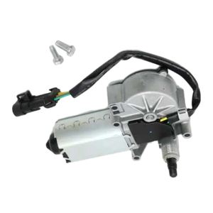 Motore Tergicristallo Aftermarket 7008934 per Escavatori Bobcat E35 E32i E42 E50 <span class=keywords><strong>E26</strong></span> E45 E35i E55 E32 - Product Image 3