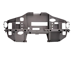 New Plant protection Agricultural <b>Drone</b> Spare Parts T70 Front Shell Bottom Plate for DJI T70 Agricultural <b>Drone</b> <b>Accessories</b> - Product Image 6