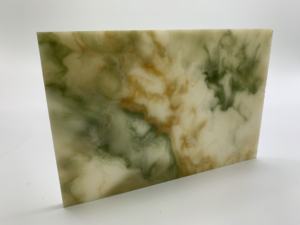 Pierre artificielle <span class=keywords><strong>de</strong></span> panneau <span class=keywords><strong>de</strong></span> mur décoratif <span class=keywords><strong>de</strong></span> beauté <span class=keywords><strong>de</strong></span> polyuréthane bon marché - Product Image 2