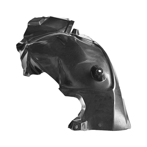 Parafango Anteriore per <span class=keywords><strong>Auto</strong></span>, Rivestimento Passaruota 2576910700 2576910800 per Mercedes-Benz CLS W257 X257 - Product Image 3