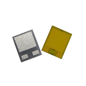 2016 חרוזי מנורת <span class=keywords><strong>LED</strong></span> בעוצמה גבוהה 5W לבן חם 2016 שבב <span class=keywords><strong>LED</strong></span> - Product Image 2