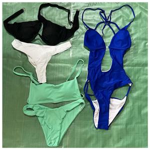 Nuovo marchio produttore di <span class=keywords><strong>costumi</strong></span> <span class=keywords><strong>da</strong></span> <span class=keywords><strong>bagno</strong></span> <span class=keywords><strong>da</strong></span> <span class=keywords><strong>donna</strong></span> Mix stile nuovo arrivo Stock lotti <span class=keywords><strong>costumi</strong></span> <span class=keywords><strong>da</strong></span> <span class=keywords><strong>bagno</strong></span>, consiglia all'ingrosso <span class=keywords><strong>costumi</strong></span> <span class=keywords><strong>da</strong></span> <span class=keywords><strong>bagno</strong></span> per le donne - Product Image 3