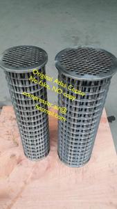 น้ำมันเครื่องสังเคราะห์สำหรับคอมเพรสเซอร์ PAROIL S XTREME หมายเลขรุ่น 1630018000 - Product Image 6