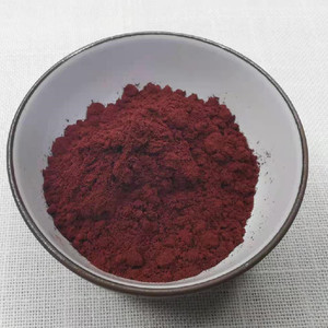 QYherb Halal Factory Supply Natürliches <span class=keywords><strong>Astaxanthin</strong></span> Preis 1kg/<span class=keywords><strong>Astaxanthin</strong></span> öl natürlich - Product Image 5
