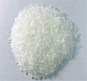 Condimento Alimentario de Marca a Precio Económico, Glutamato Monosódico (MSG) de 20-100 Mallas, Agente Auxiliar Químico de América - Product Image 5