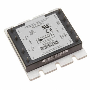 नया मूल फ्रंट एंड मॉड्यूल 9 पिन आधा ईंट VI-AIM-C1 - Product Image 1