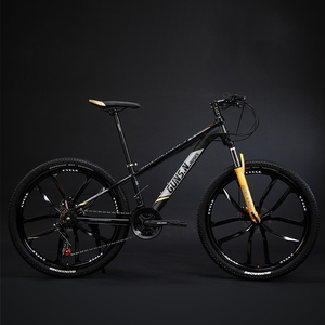 OEM ODM mountain bike recensioni 36 mountain bike look mtb bike per gli uomini - Product Image 6