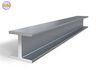 Estructura de Acero Galvanizado Prefabricada, Diseño de Arco para Techo de Tela, para la Construcción de Hangares y Almacenes