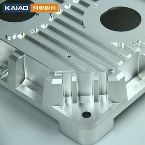 JANTE intérieure des véhicules à moteur faite sur commande de prototype de <span class=keywords><strong>lunette</strong></span>/tableau de bord de KAIAO traitant des services usinant le PC de Heicast de services/PX233 - Product Image 3