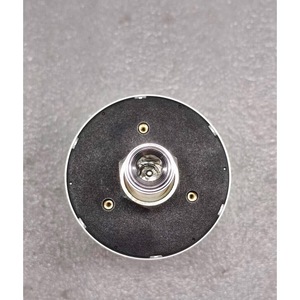 Manomètre pour matériaux appliqués 500 Torr 0-10V DC 12W Équipement de contrôle industriel - Product Image 4