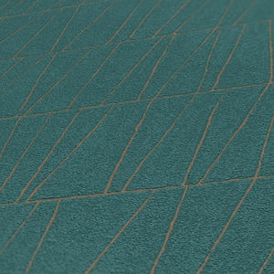 เครื่องมือกลึงระดับพรีเมียม395064เพื่อประสิทธิภาพสูงสุด - Product Image 3