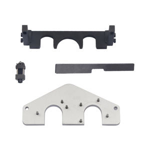 عمود حدبات محرك كام محاذاة أداة توقيت كيت لمرسيدس بنز M156 AMG - Product Image 5